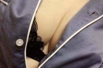 お礼♪