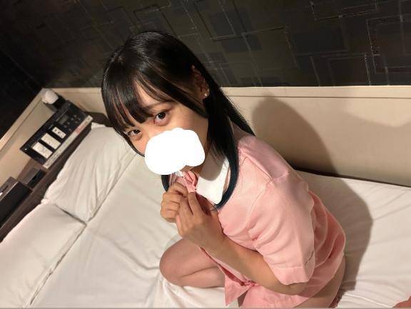 K様お礼💝