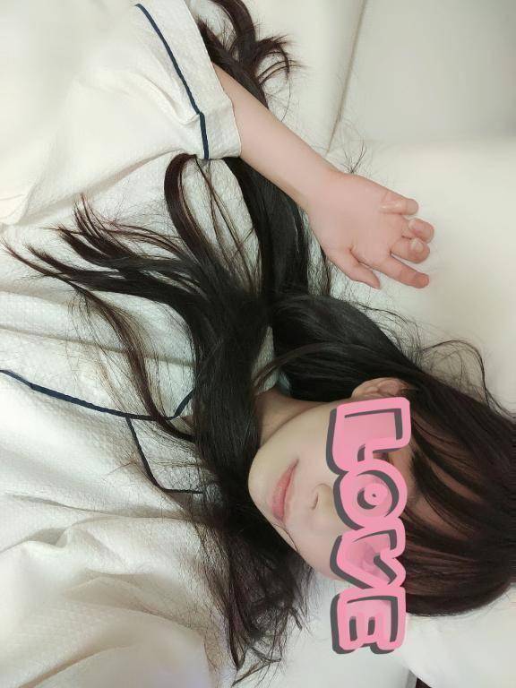 よこく