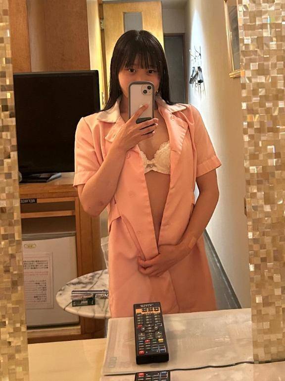 K様お礼💝