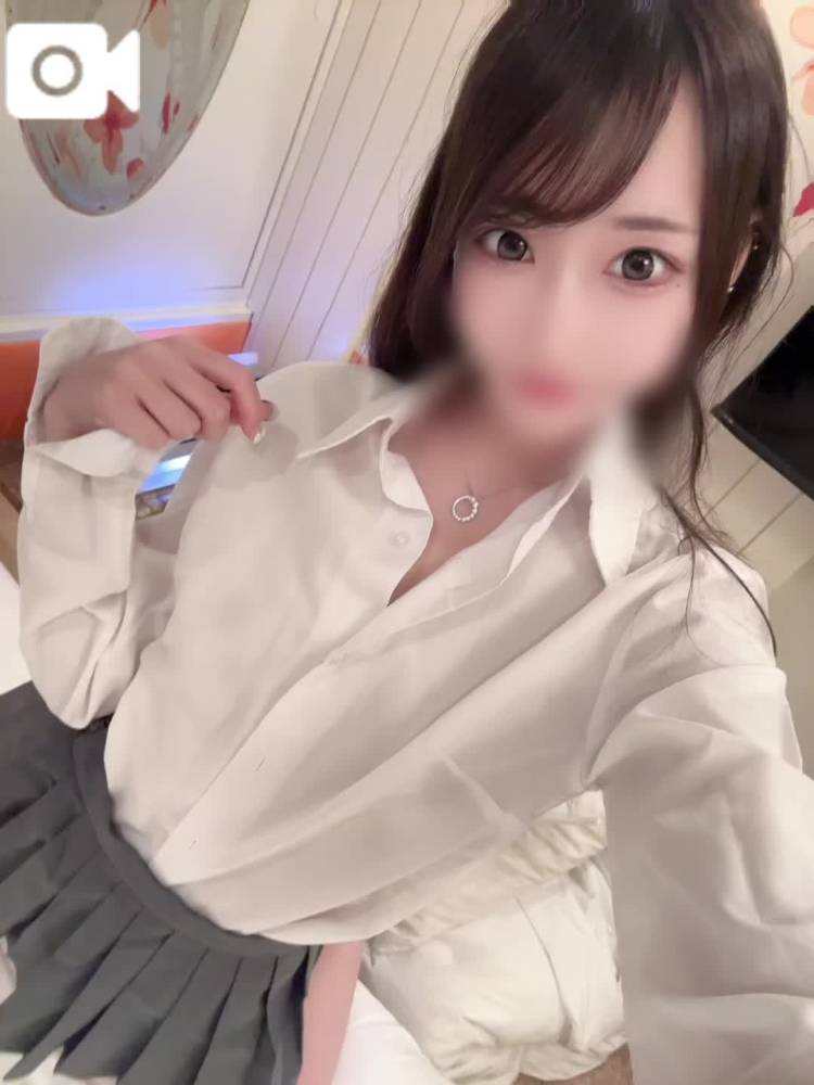 出勤してます❤️‍🔥