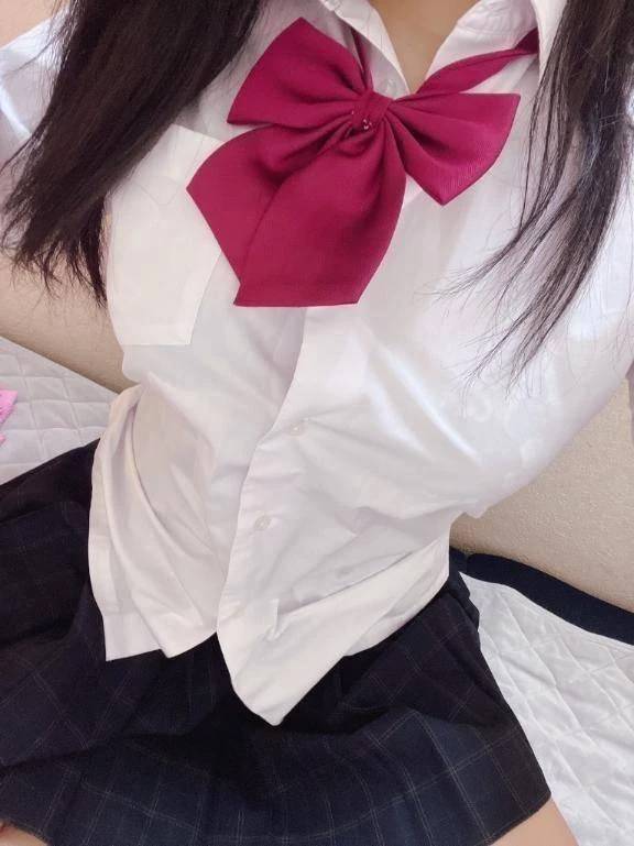 まだまだっ！！