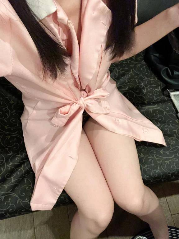 本日入店のめるです🐰💗