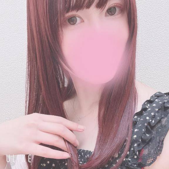 20時から♡