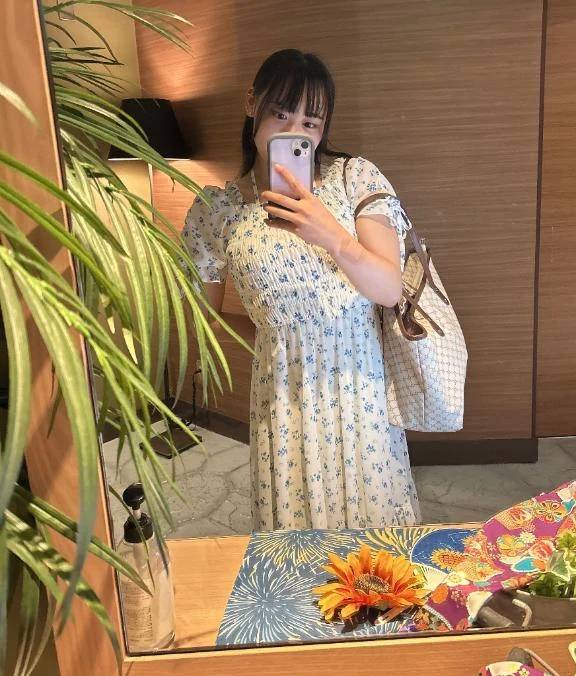 T様お礼💝