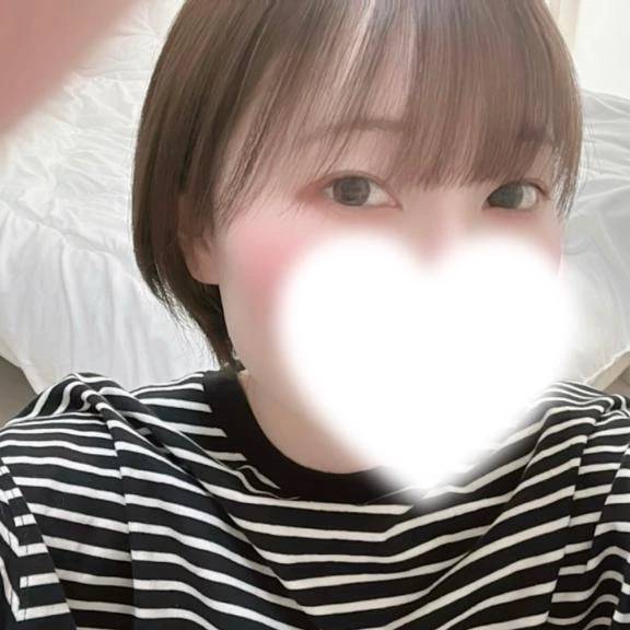このあと♡♡