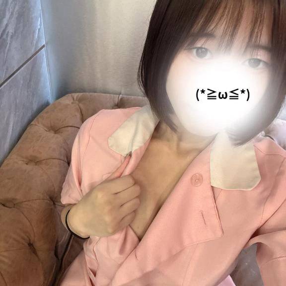 背徳感🙂‍↕️🙂‍↕️💖