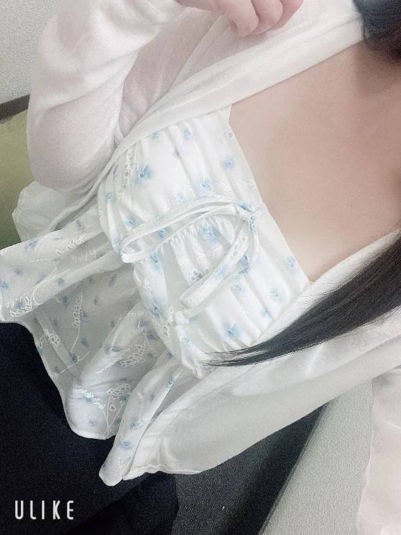 23日 本指名Sさんへ👦🏻♡