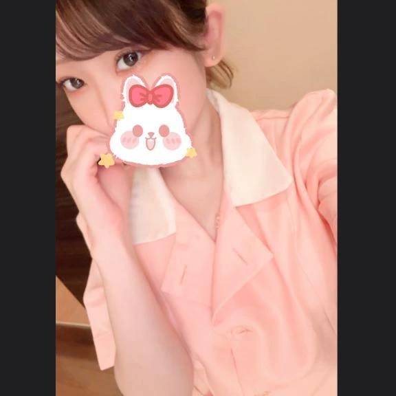 しゅっきん