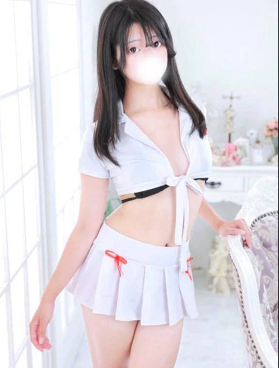 おはよ~✨