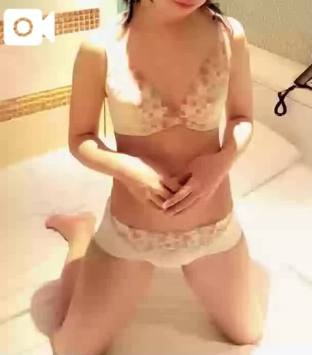 次回予告🫣💓💓