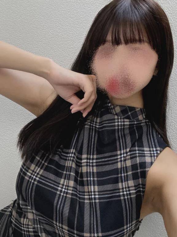 おはよ🌞