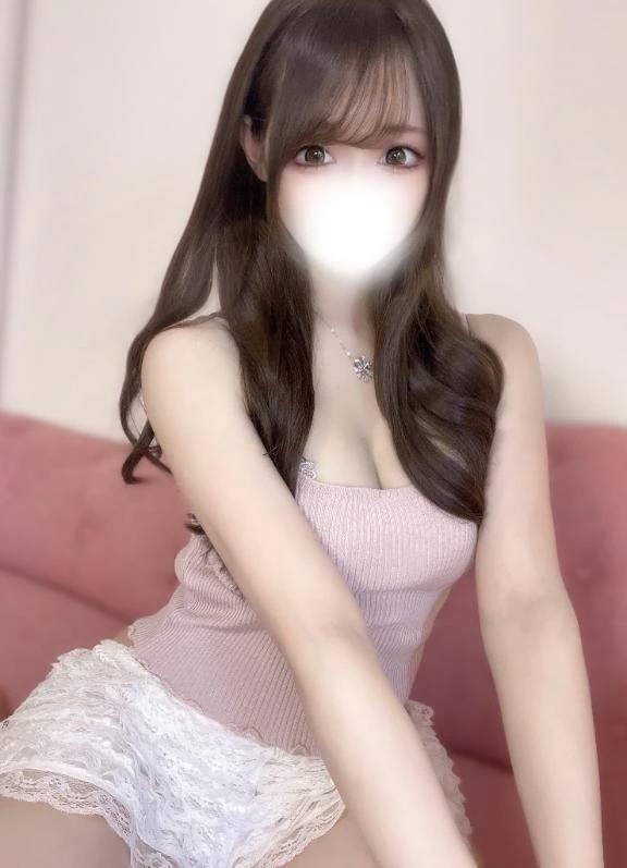 渋谷着いたよ‼️