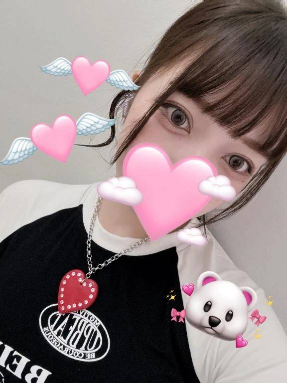 しゅ❣️
