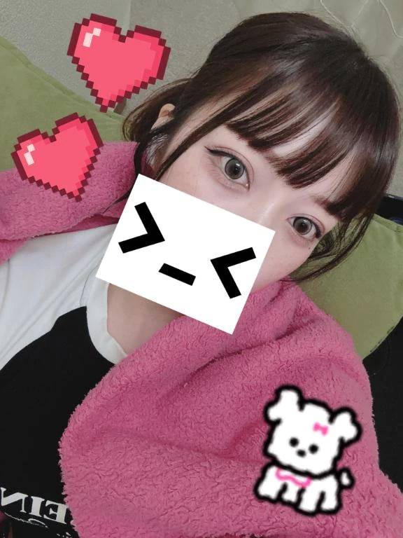 おまち❣️