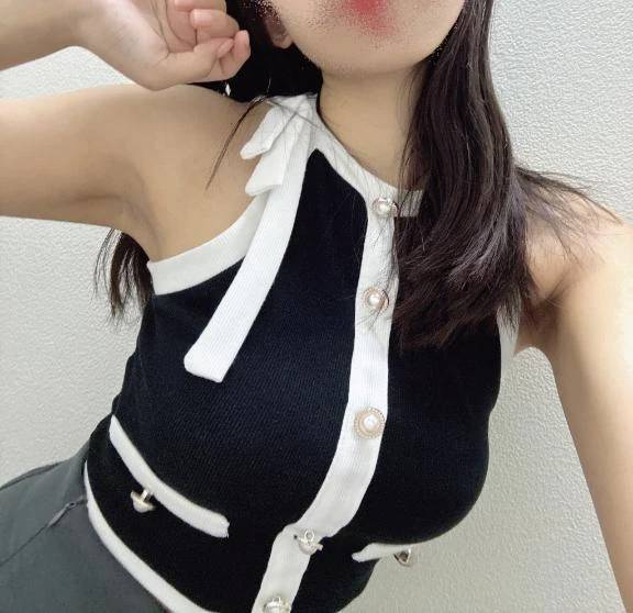 お店います