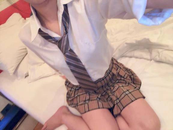 お礼💌