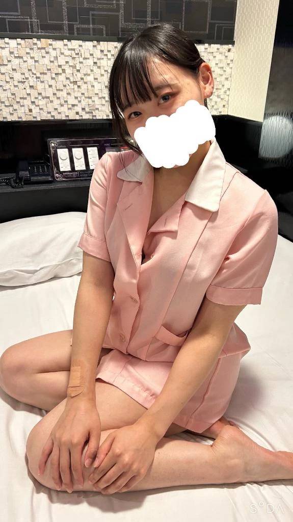 ちょっとお知らせ📣