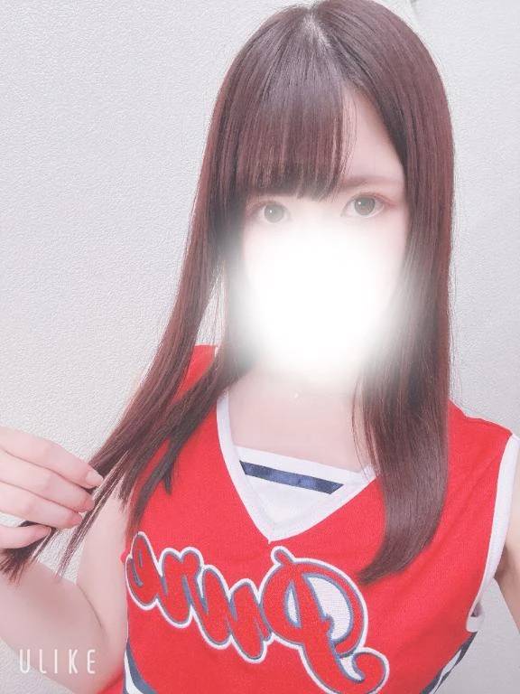今日も夜からー！