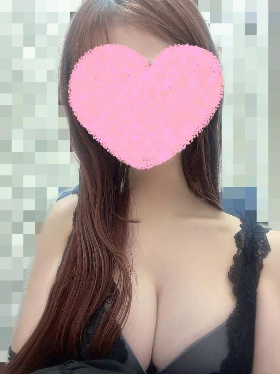 いっぱい癒します💝✨