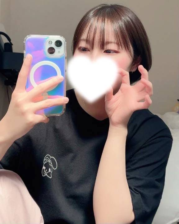 あしたいます♡♡