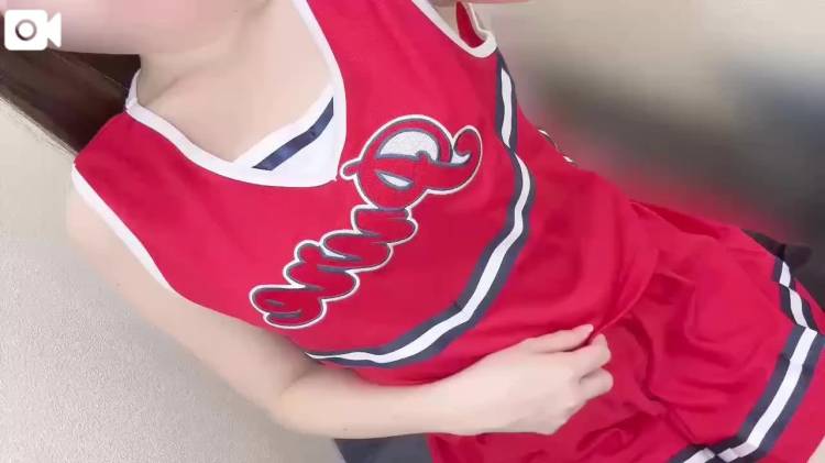 28日 本指名様✨️Hさんへ👦🏻♡