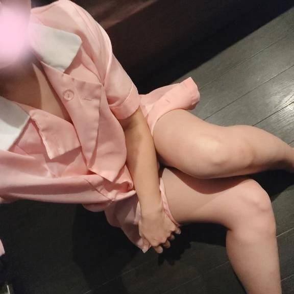 ハマりそう💌zeroⅢのKさまへ