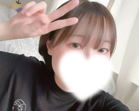 これから♡♡