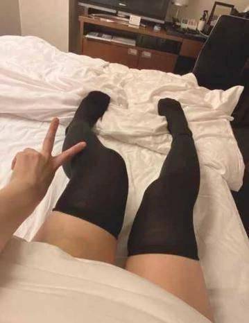 お礼♪エルメ