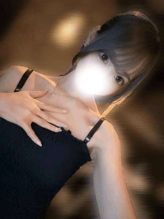 8月ラスト❤️‍🔥