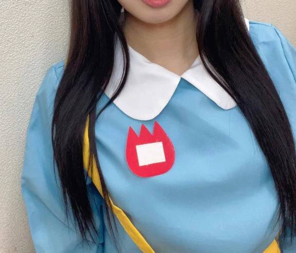 最後