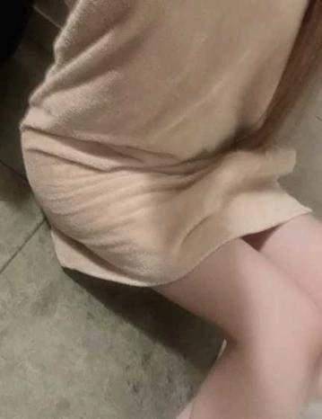 お誘いありがと💓