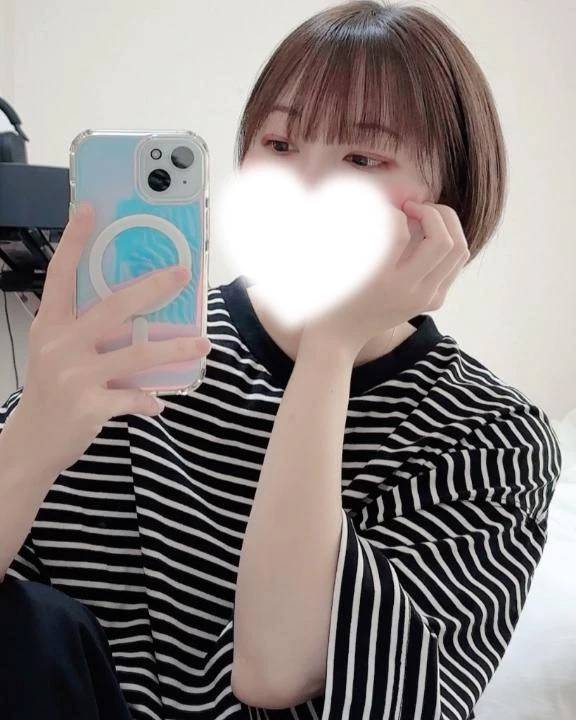 あしたも♡♡
