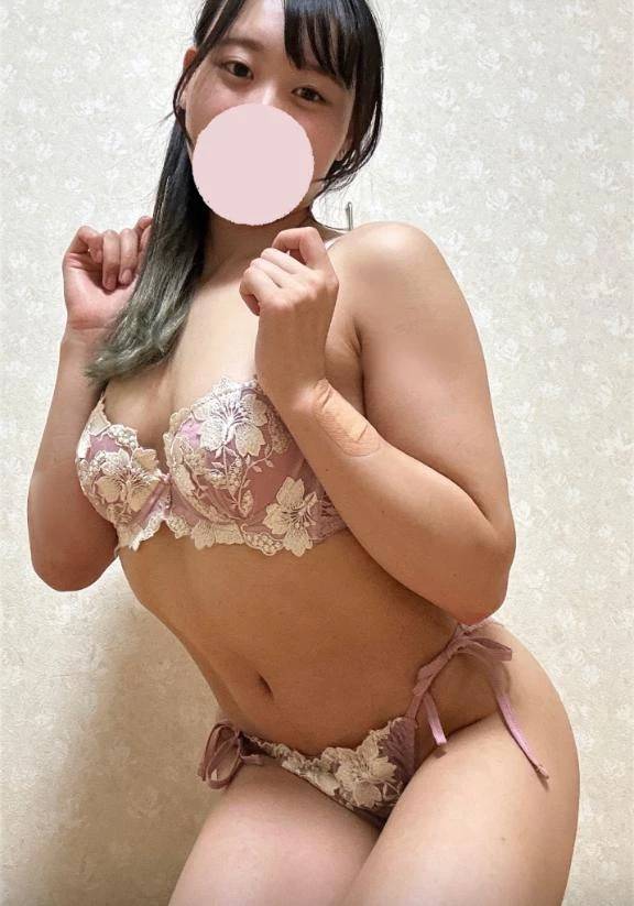 明日！