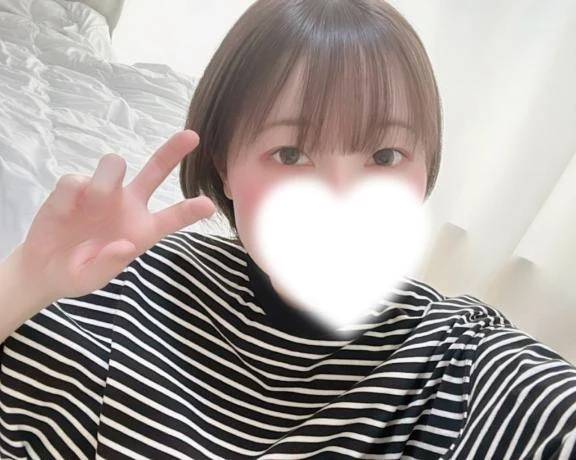 まだ…♡♡