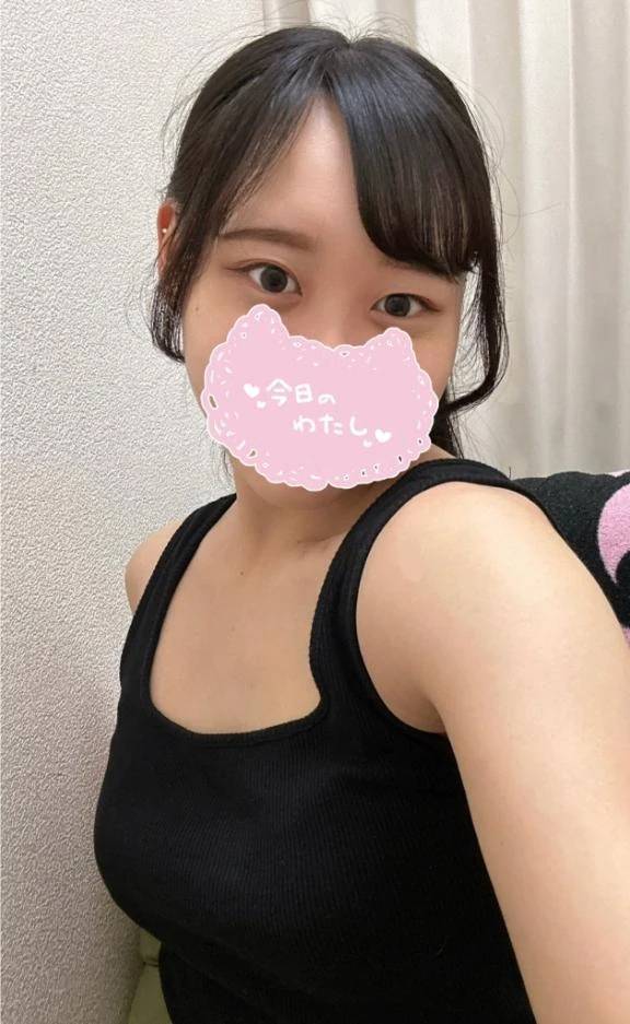 出勤しました♪