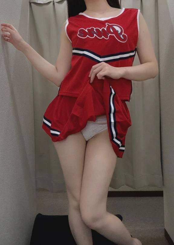 本日出勤です😌