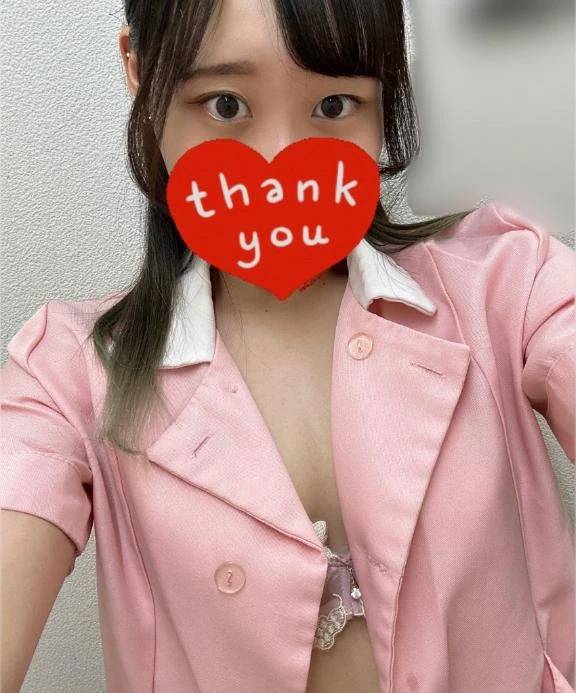 W様お礼💝