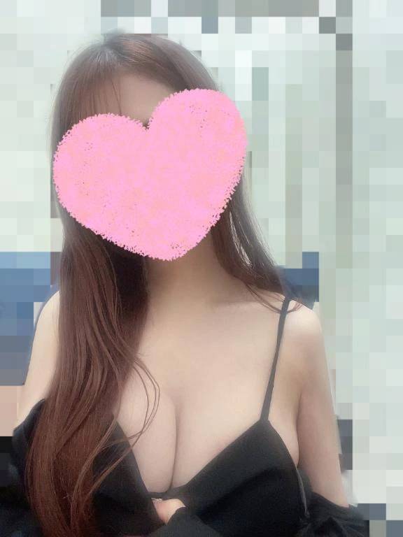 優しく触って〜〜💕✨
