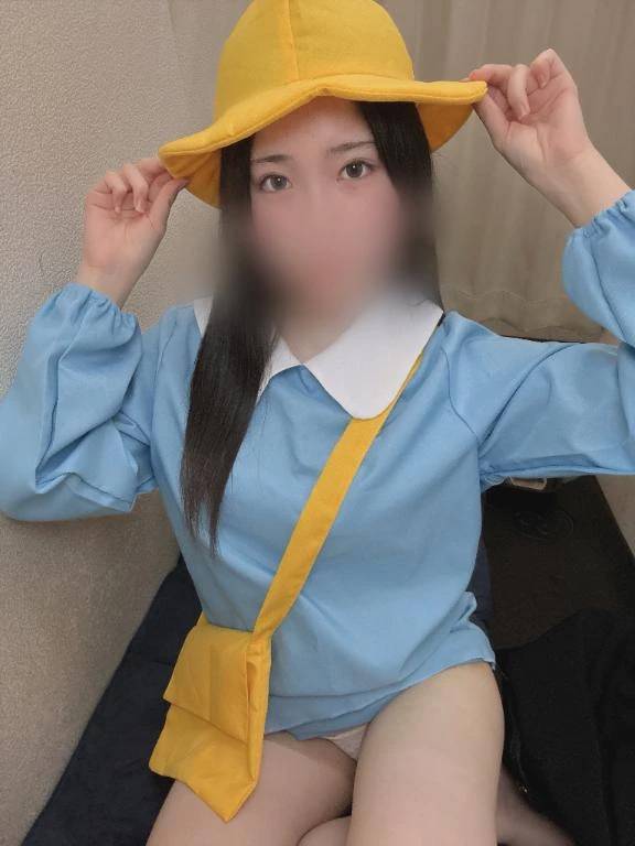 30日 本指名様✨️Mさんへ👦🏻💘