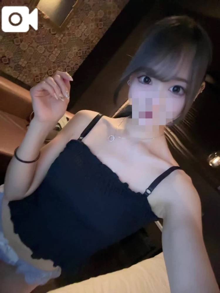 8月もありがとう☺️