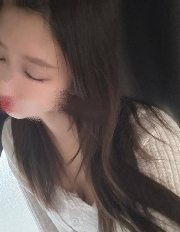 おはようございます🌞