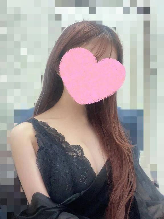 明日出勤
