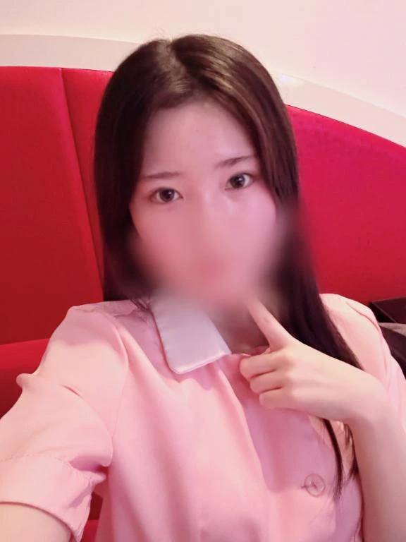 31日 Sさんへ👦🏻♡