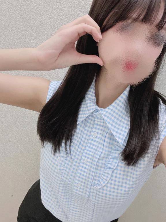 今日もお店います