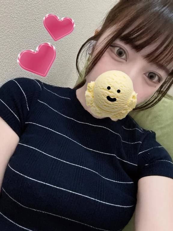 しゅ❣️