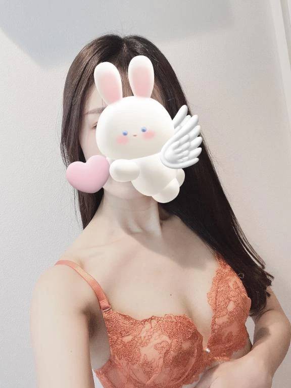 しゅっきん🐥