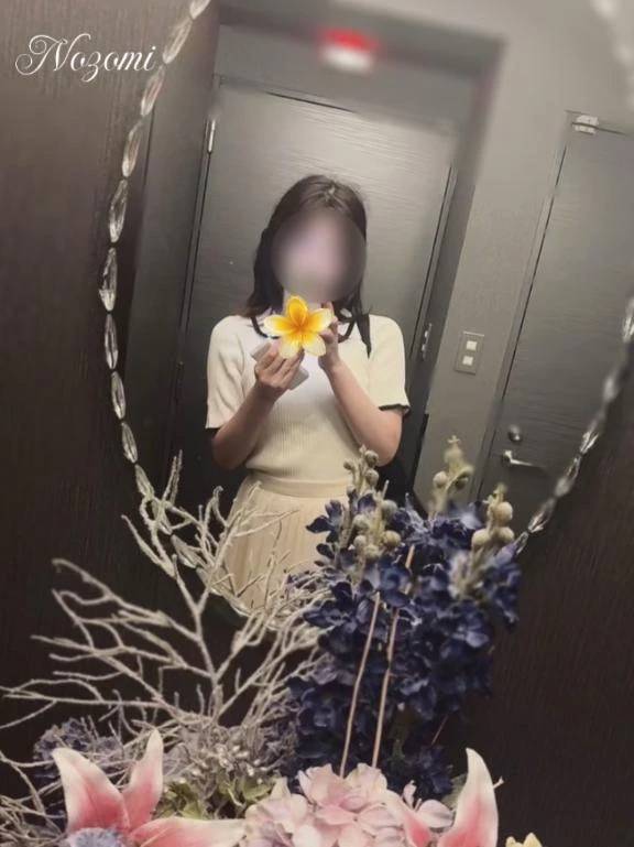 やっぱり好きなのは
