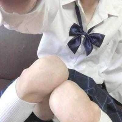 とろーん♡