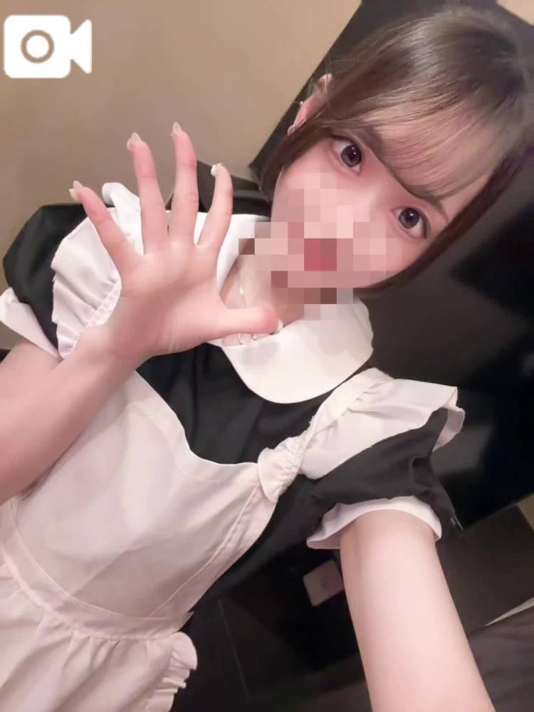 退勤しました(o・・o)/~